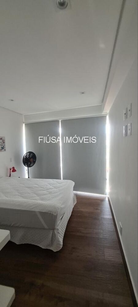 Apartamento, 3 quartos, 1 m² - Foto 4