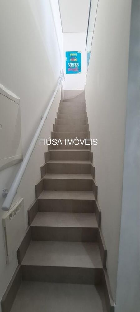 Apartamento, 3 quartos, 1 m² - Foto 1