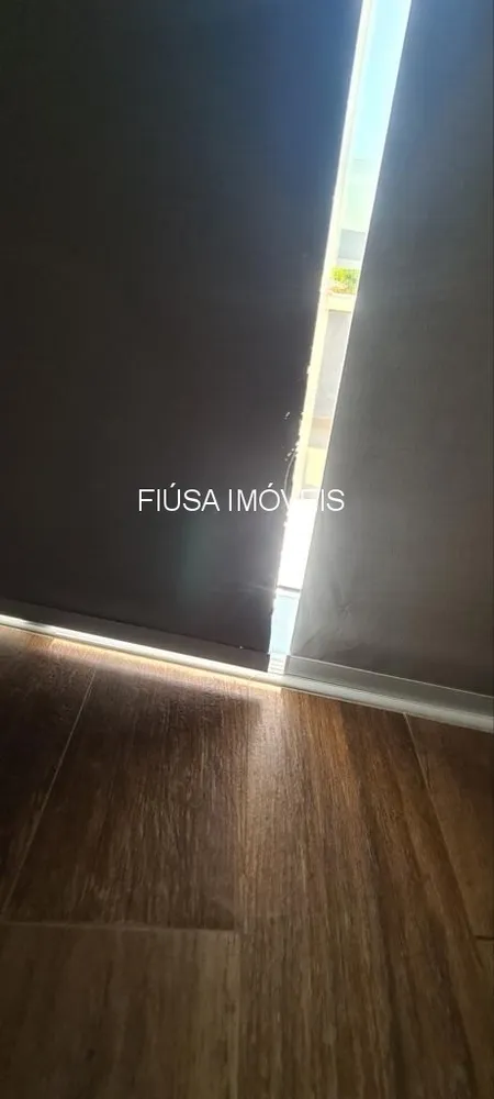 Apartamento, 3 quartos, 1 m² - Foto 2