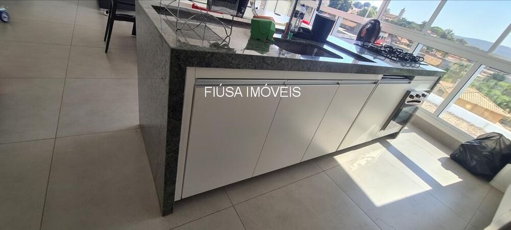 Apartamento, 3 quartos, 1 m² - Foto 3