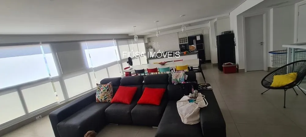 Apartamento, 3 quartos, 1 m² - Foto 7