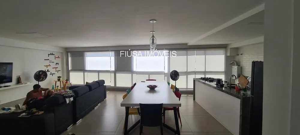 Apartamento, 3 quartos, 1 m² - Foto 1