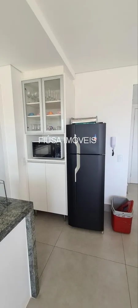 Apartamento, 3 quartos, 1 m² - Foto 8