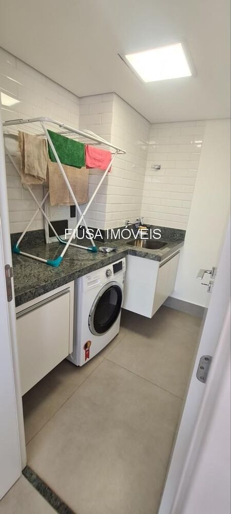 Apartamento, 3 quartos, 1 m² - Foto 2