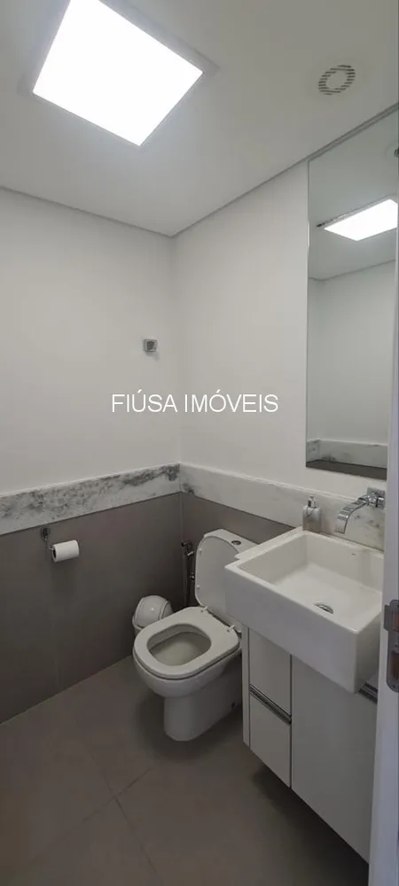 Apartamento, 3 quartos, 1 m² - Foto 2