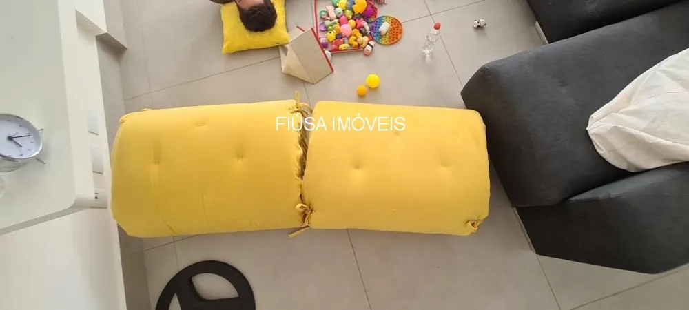 Apartamento, 3 quartos, 1 m² - Foto 4