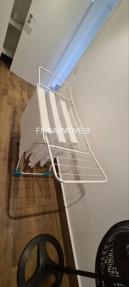 Apartamento, 3 quartos, 1 m² - Foto 6