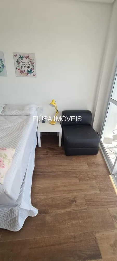 Apartamento, 3 quartos, 1 m² - Foto 3
