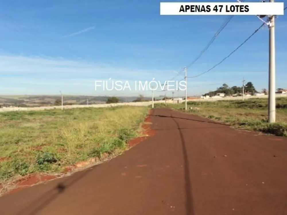 Terreno, 595 m² - Foto 6