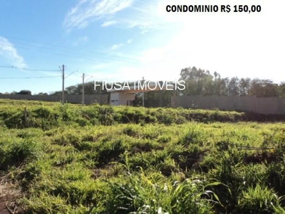 Terreno, 595 m² - Foto 2