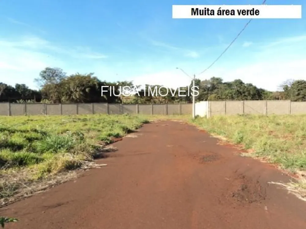 Terreno, 595 m² - Foto 1