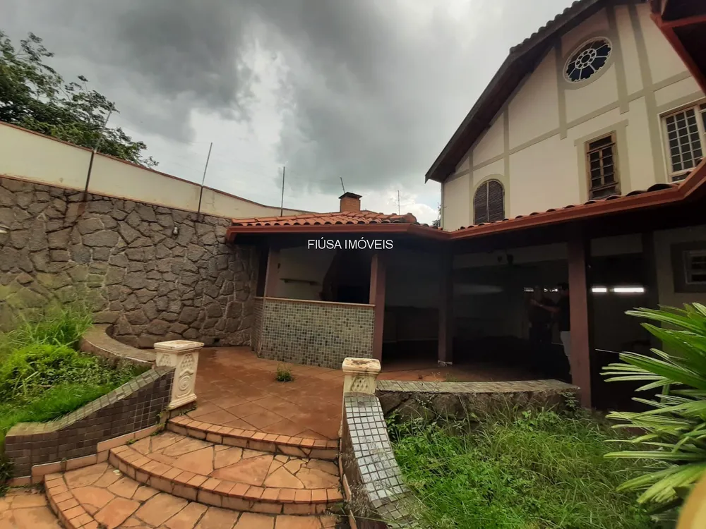 Prédio Inteiro - Foto 3