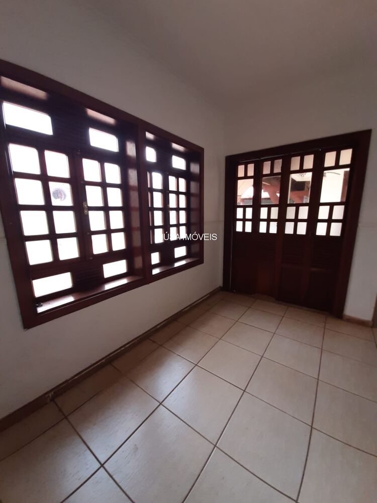 Prédio Inteiro - Foto 2