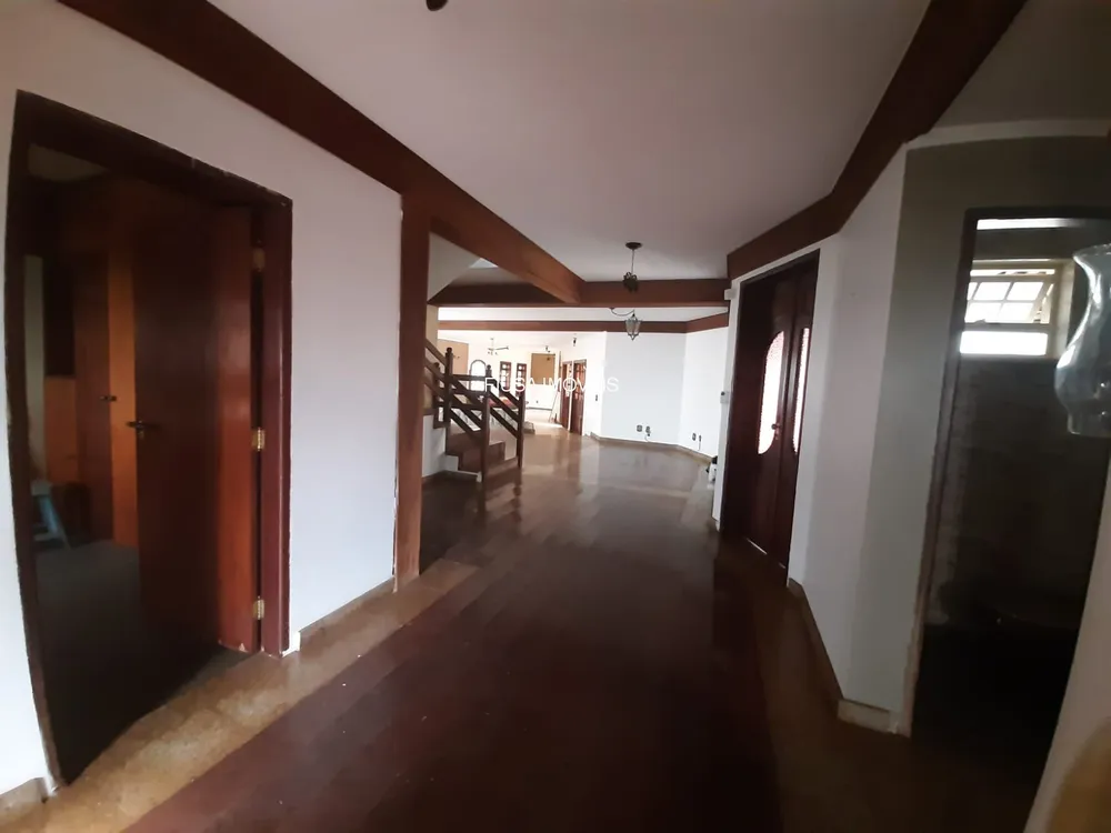 Prédio Inteiro - Foto 19