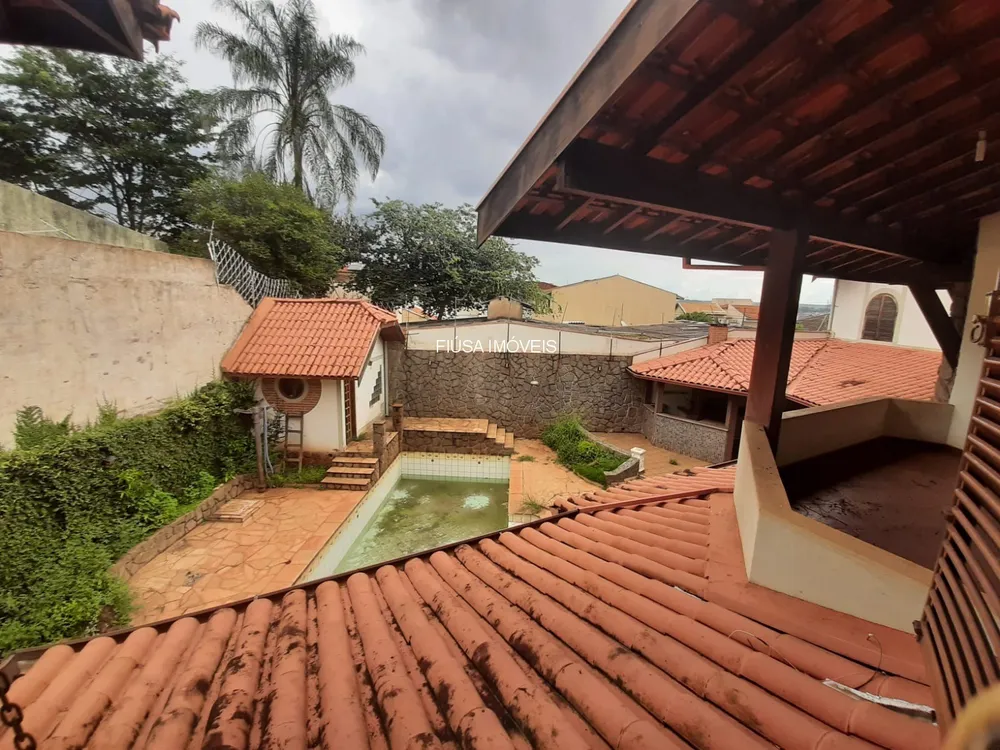 Prédio Inteiro - Foto 27