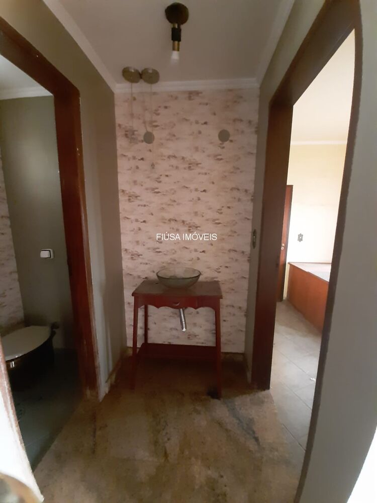 Prédio Inteiro - Foto 11