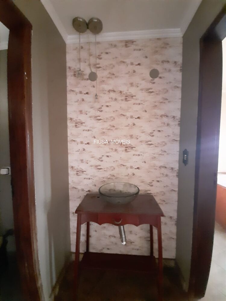 Prédio Inteiro - Foto 8