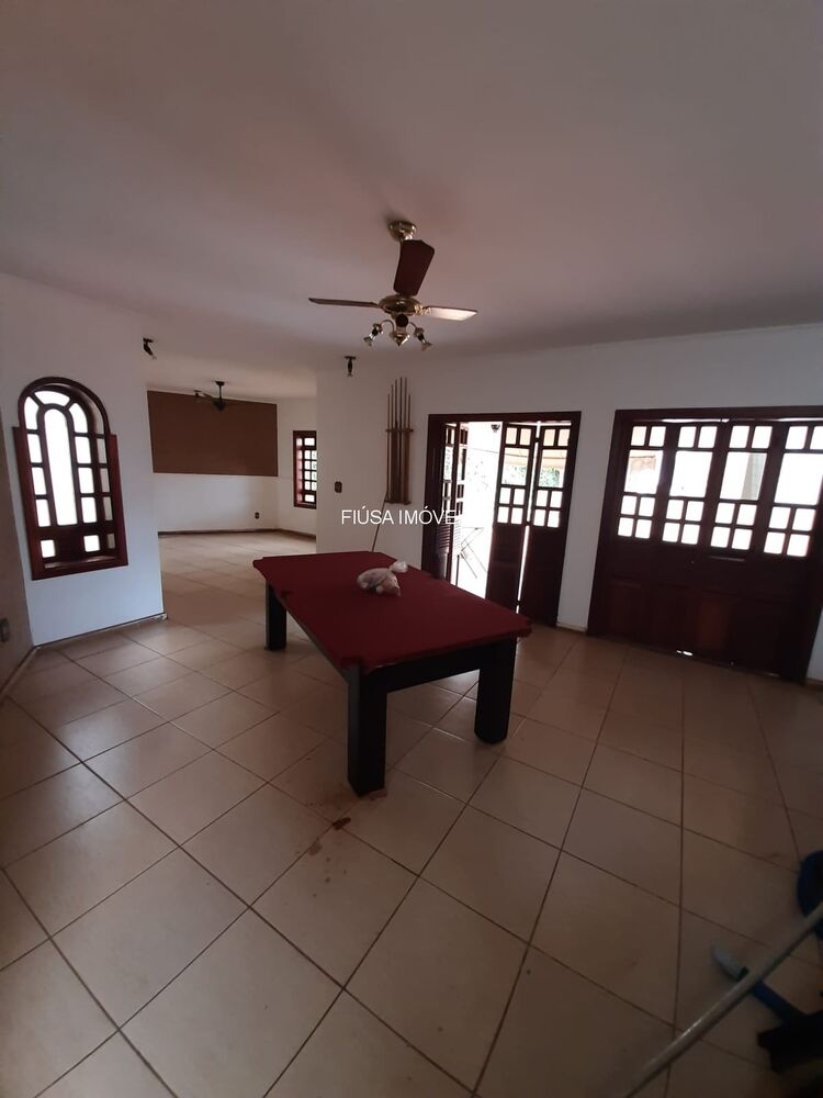Prédio Inteiro - Foto 4