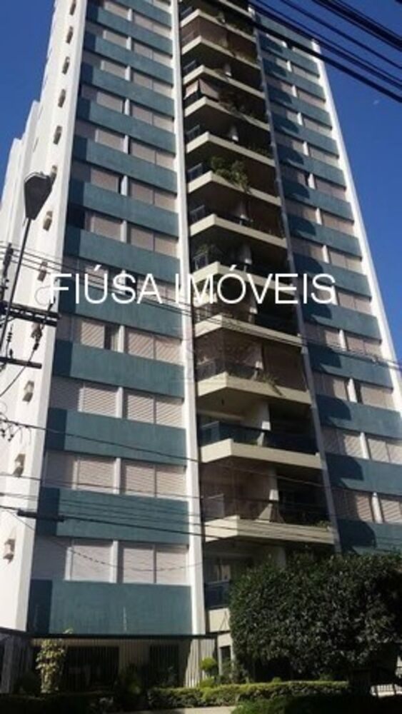 Apartamento, 3 quartos, 103 m² - Foto 6