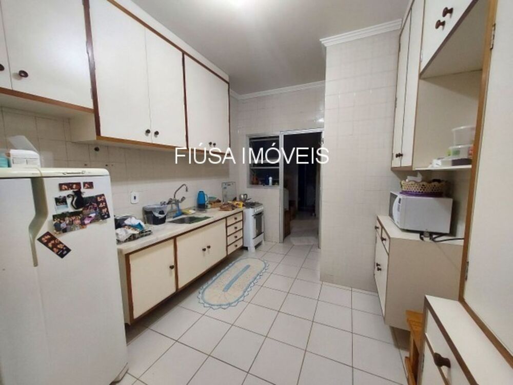 Apartamento, 3 quartos, 103 m² - Foto 4