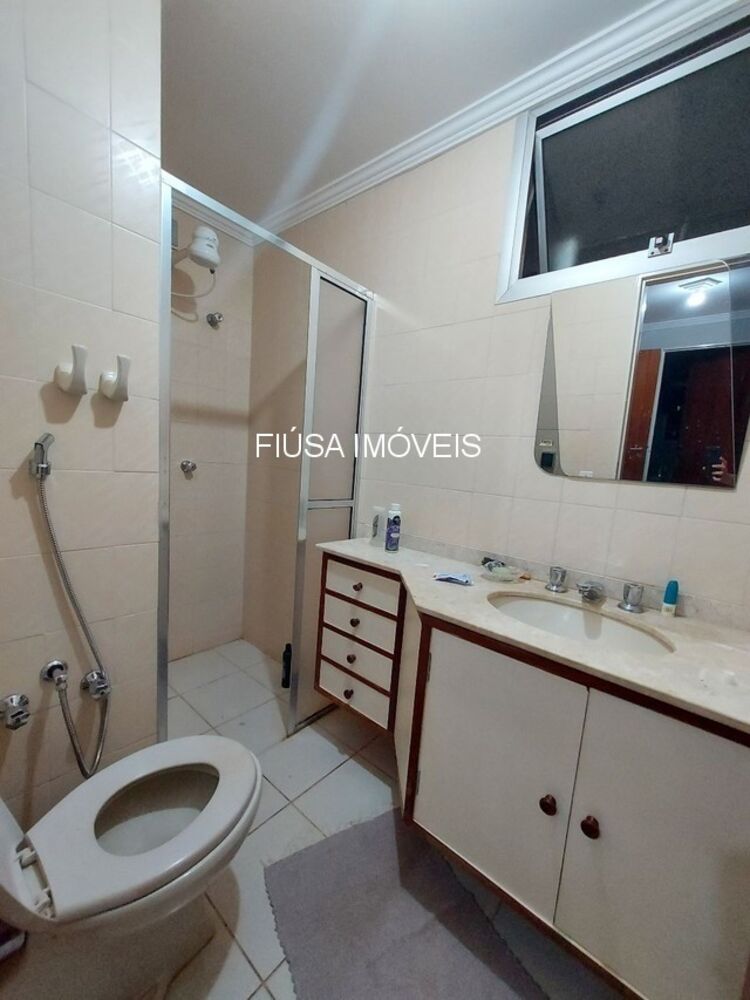 Apartamento, 3 quartos, 103 m² - Foto 3