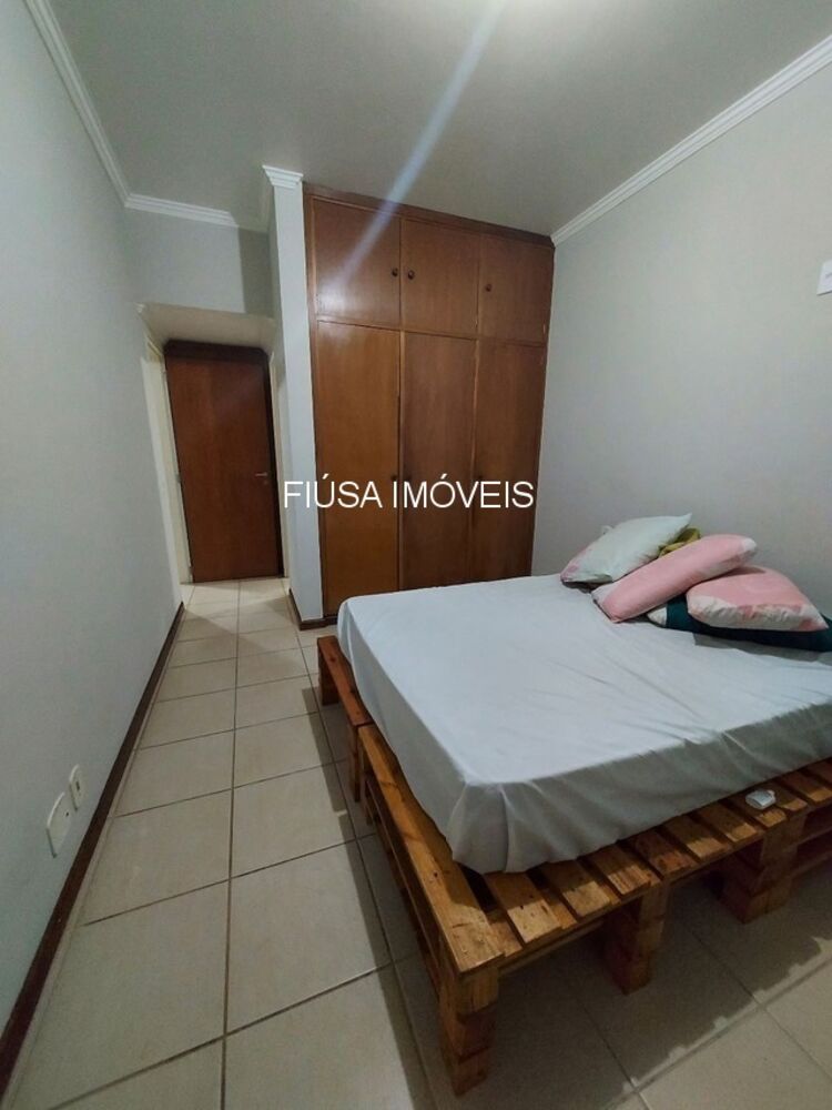 Apartamento, 3 quartos, 103 m² - Foto 5
