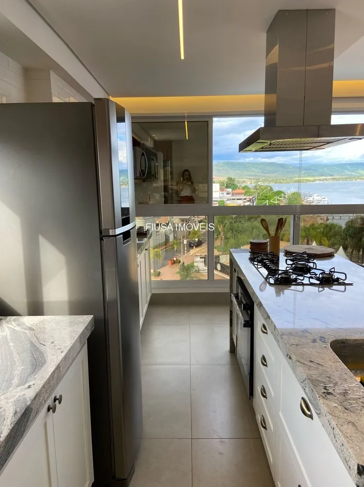 Apartamento, 3 quartos, 133 m² - Foto 10