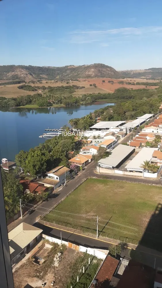 Apartamento, 3 quartos, 133 m² - Foto 7