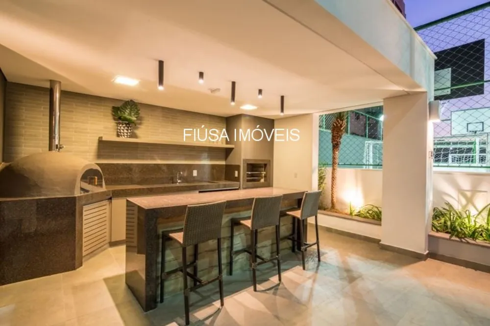 Apartamento, 2 quartos, 1 m² - Foto 4