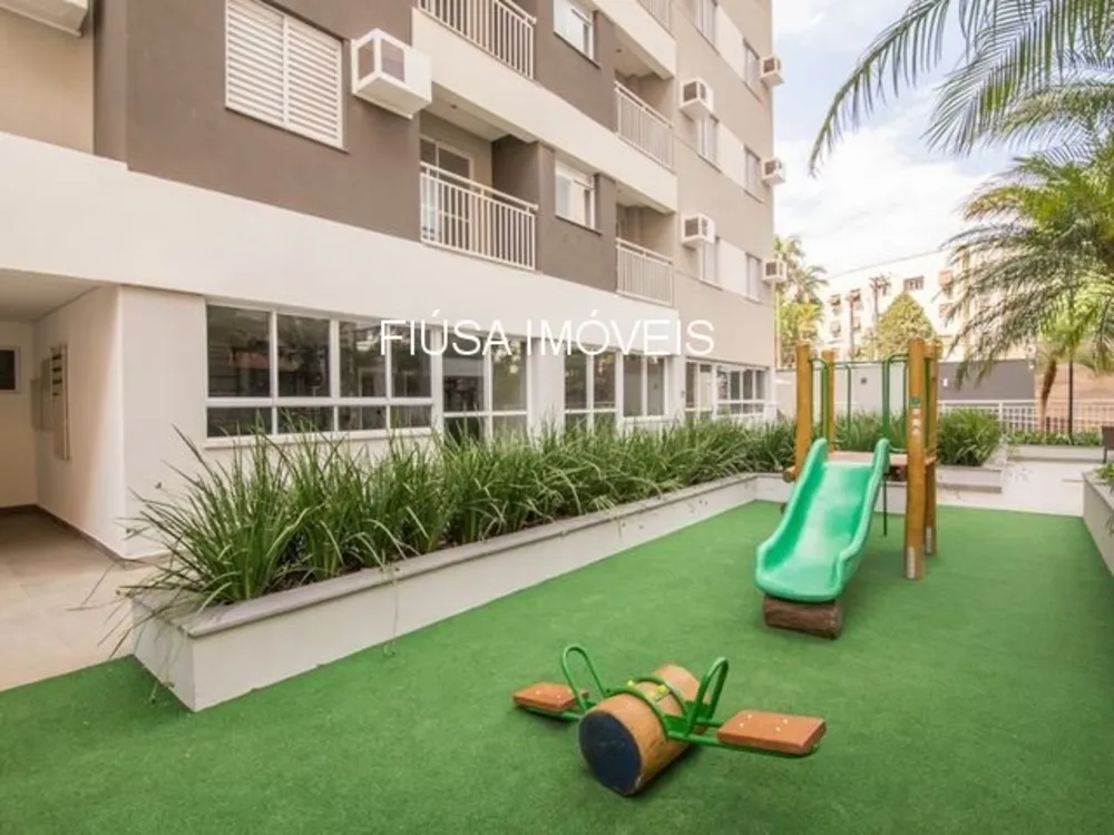 Apartamento, 2 quartos, 1 m² - Foto 1