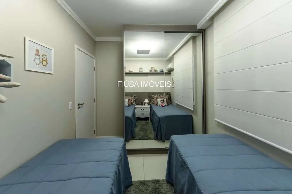 Apartamento, 2 quartos, 1 m² - Foto 6