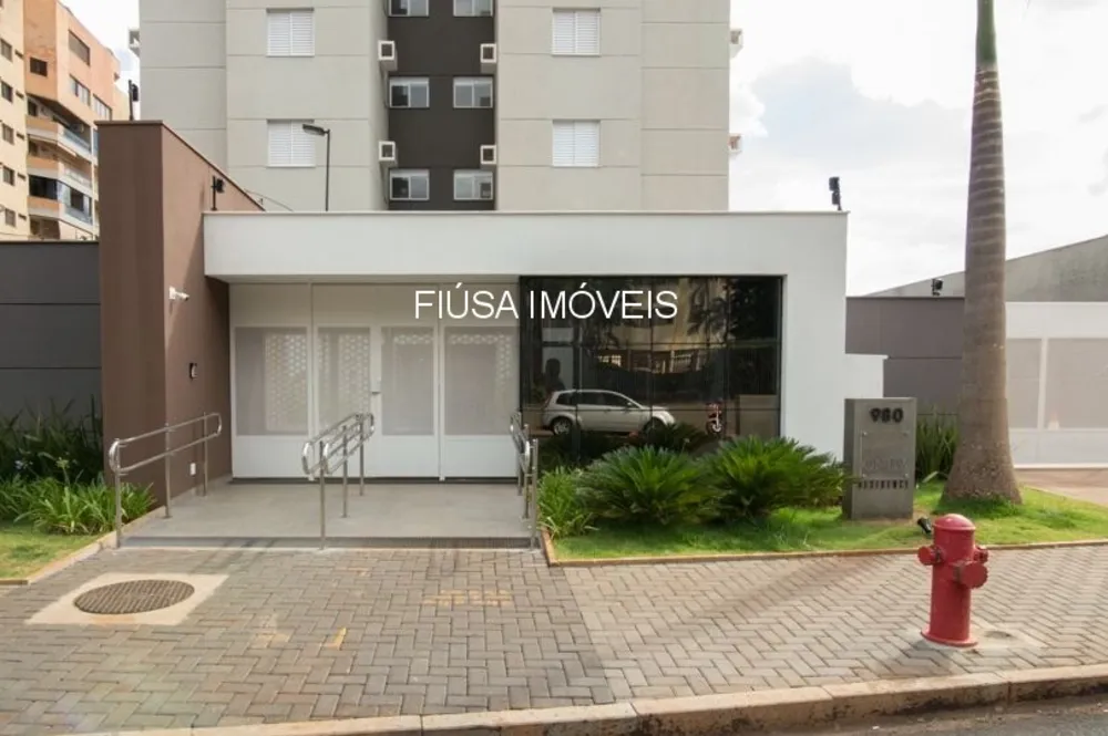 Apartamento, 2 quartos, 1 m² - Foto 8