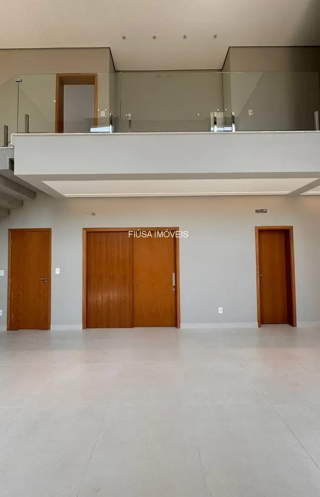 Casa, 4 quartos - Foto 11