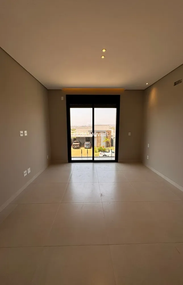 Casa, 4 quartos - Foto 2