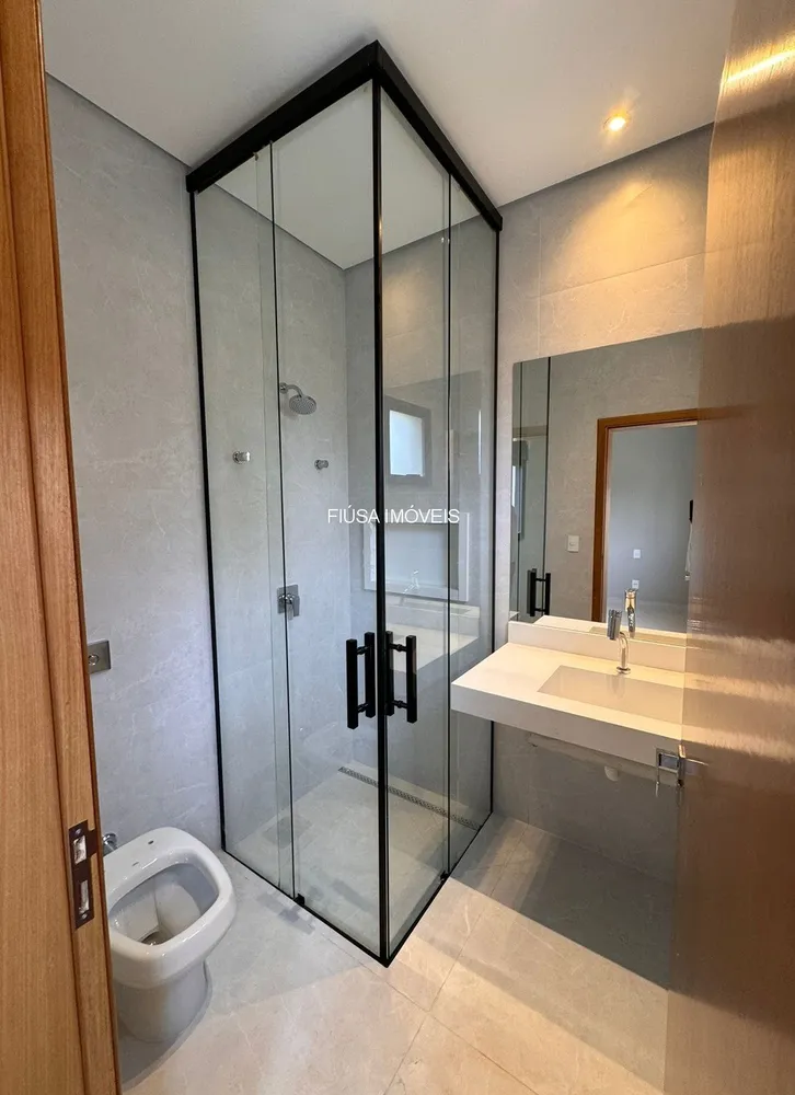 Casa, 4 quartos - Foto 7