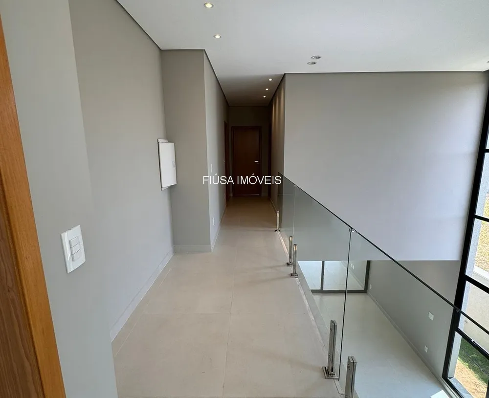 Casa, 4 quartos - Foto 8