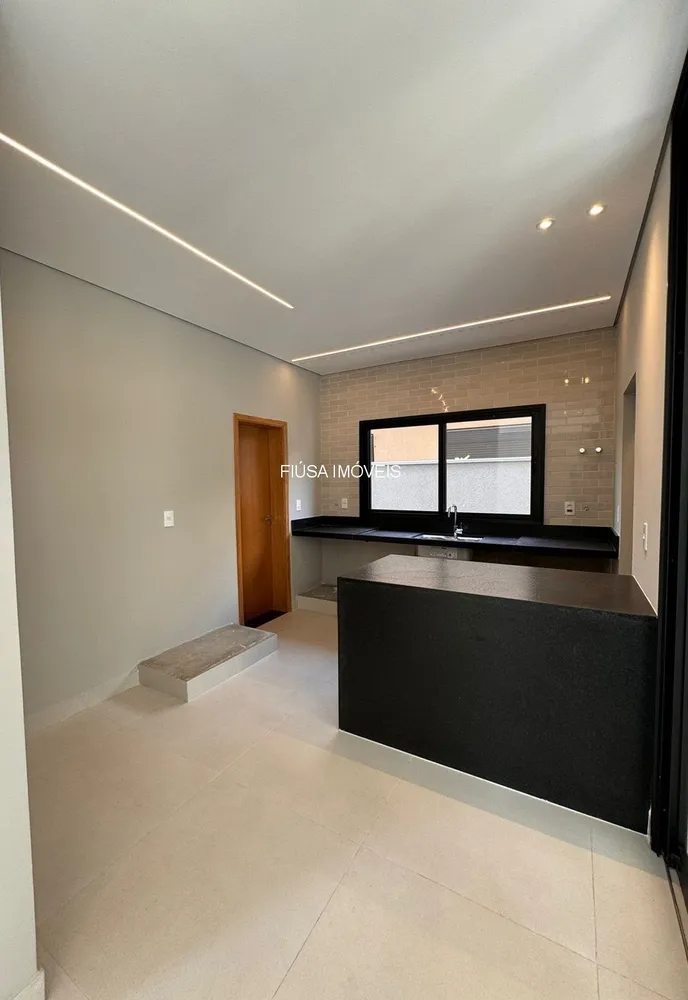 Casa, 4 quartos - Foto 5