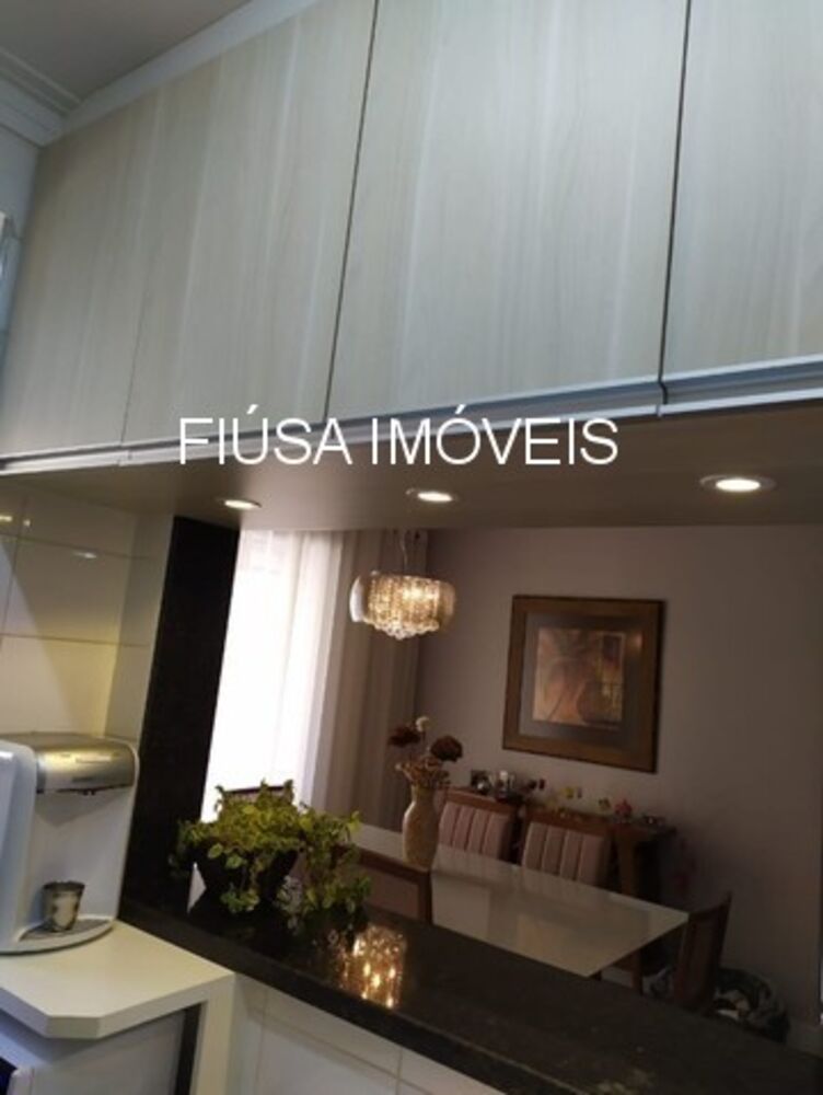 Apartamento à venda com 2 quartos, 90m² - Foto 12