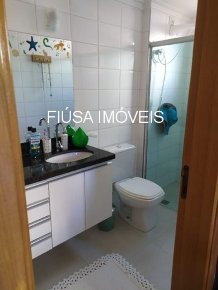 Apartamento à venda com 2 quartos, 90m² - Foto 7