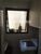 Apartamento, 2 quartos, 90 m² - Foto 3