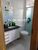 Apartamento, 2 quartos, 90 m² - Foto 7