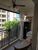 Apartamento, 2 quartos, 90 m² - Foto 1