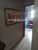 Apartamento, 2 quartos, 90 m² - Foto 5