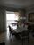 Apartamento, 2 quartos, 90 m² - Foto 9