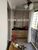 Apartamento, 2 quartos, 90 m² - Foto 4