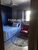 Apartamento, 2 quartos, 90 m² - Foto 11