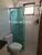 Apartamento, 2 quartos, 90 m² - Foto 10