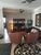 Apartamento, 2 quartos, 90 m² - Foto 6