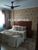 Apartamento, 2 quartos, 90 m² - Foto 8