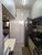 Apartamento, 2 quartos, 90 m² - Foto 2